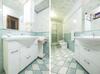 Bed & Breakfast Il Rifugio Del Poeta