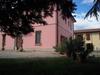Agroturismo Agriturismo La Prosciutta