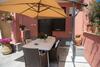 Apartamento Acquamarina Appartament