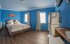 Hostal 7 Zwerge Fr�hst�ckspension