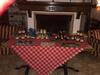 Hostal Maso Toneto