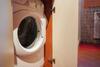 Apartamento Appartamento Milvia - Affitti Brevi Italia