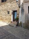 Borgo San Martino
