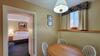 Apartamento Village Of Winnipesaukee