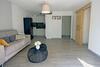 Apartamento Appartement Climatis� Avec Piscine Dans R�sidence