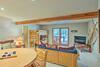 Stunning Angel Fire Cabin With Private Hot Tub!