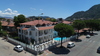 Hotel Club Arya Apart