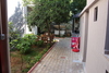 Hotel Club Arya Apart
