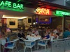 Hotel Club Arya Apart