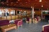 Hotel Les Iles