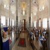 Hotel Ryad Mogador Essaouira