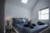 Four Seasons - 1 Bedroom Apartment - Tenby