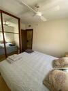 Spacious Family House Near Beach