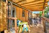 Camping Vagues Oc�anes Les Chevaliers