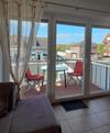 Apartamento Sonnenschein