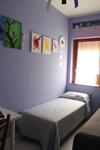 Milk & Honey Apartment
