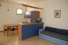 Apartamentos Riviera Residence