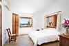 Apartamento Residenza Capriccioli