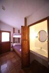 Apartamento Residenza Capriccioli