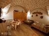 Hostal Sapore Di Mare