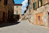 Casa In Pieno Centro Storico Suvereto