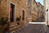 Casa In Pieno Centro Storico Suvereto