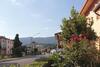 Apartamento Locazione Turistica Gravetta