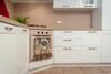Apartamento Appartamentino Nel Centro