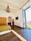 B&B Letterario Palazzo Pistocchi