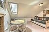 Townhome Walk To Mirror Lake And Main Street!