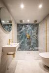 Glen Wynne Apartment Lovely Central Pet Friendly With Parking