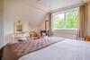 Apartamento Rosemount Boutique Accommodation