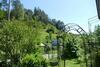 Apartamento Natur-aktivhof Thiem