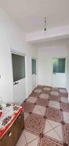 Apartamento Budget Home In Durr�s !