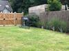 Bed & Breakfast Nene