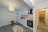 Apartamento Central Flat Near Konyaalti Beach In Muratpasa