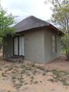 Apartamento Endhawini Nature Lodge