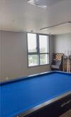 Apartamento ???? ?? ???? ??