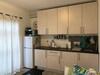 Apartamento The Speckled Egg, 4 Promenade Rd, Lakeside, Cape Town