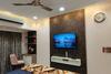 City Homes Crystal Apartment