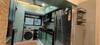 City Homes Crystal Apartment