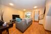 Sky Harbor Scottsdale Relaxing Family Get Away