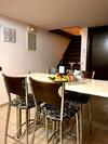Faliraki Seadream Apartment,50m From The Beach