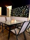 Faliraki Seadream Apartment,50m From The Beach