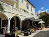 Orange Tree - Stylish 2 Bedroom Apartment In Old Village