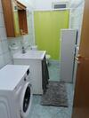 Apartamento Casa Vacanze Marzamemi-pachino