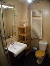 Grace, Apartamento Con Terraza Y Vistas
