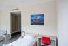 Hotel Hermann Neuberger Sportschule