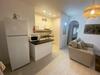 Apartamento Con Encanto En Residencial Con Piscina