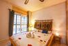 Apartamento Book Jet - Sotavento Dream View